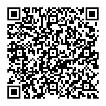 QR 3622df9