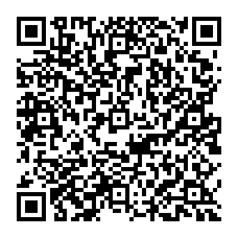 QR 3622fd1