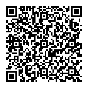QR 362309b