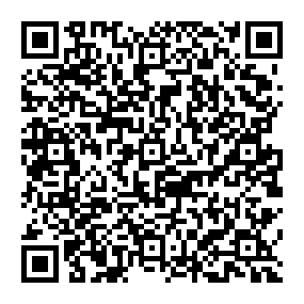 QR 362317a