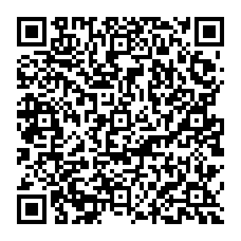 QR 36235cc