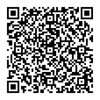 QR 36235e1