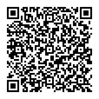 QR 36237f7