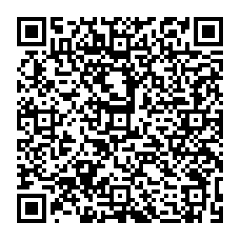 QR 36238f9