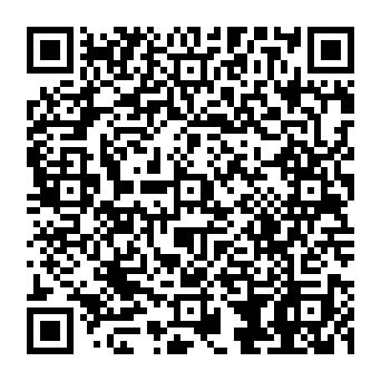 QR 3623983
