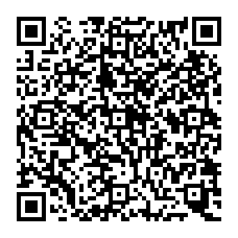 QR 3623e97