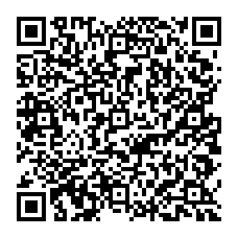 QR 362434a