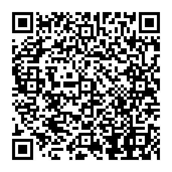 QR 3624802