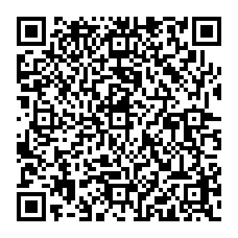 QR 362483b