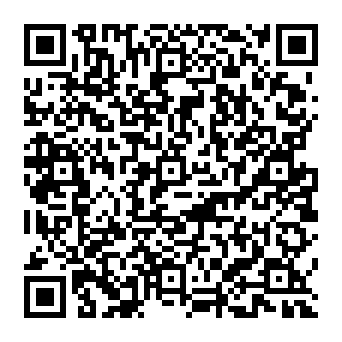 QR 3624a29