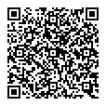 QR 3624ab5