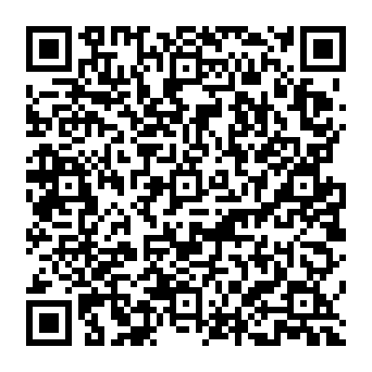QR 3624b92