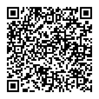 QR 36250bc