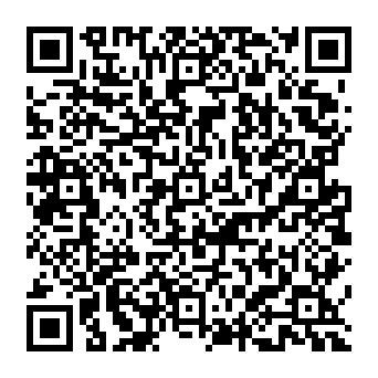 QR 36251ec