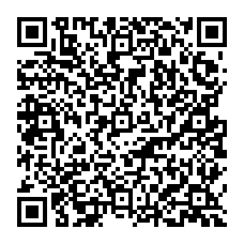 QR 36255cf