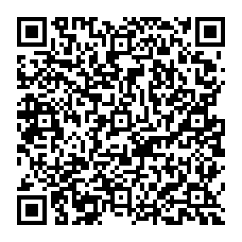 QR 36255d3