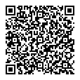 QR 3625a4b