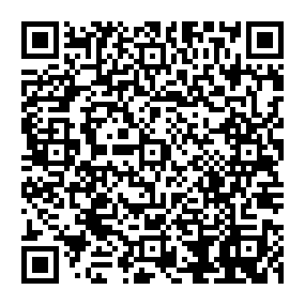 QR 3626295