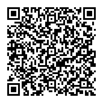 QR 36263f8