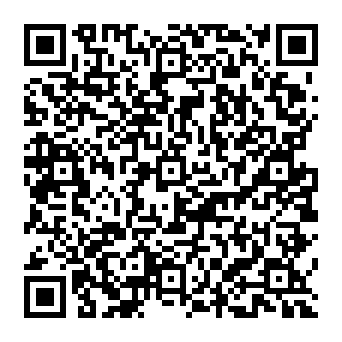 QR 3626811