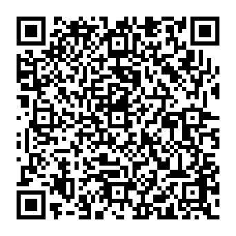 QR 36269ce