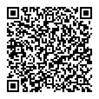 QR 3626a31