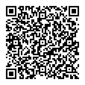 QR 3626ae8