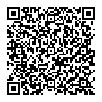 QR 3626c02