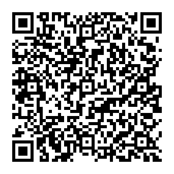 QR 3626c65