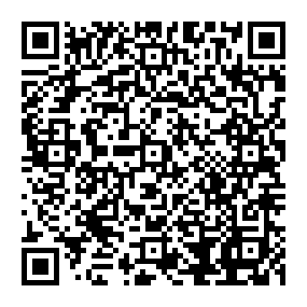 QR 3626fd6