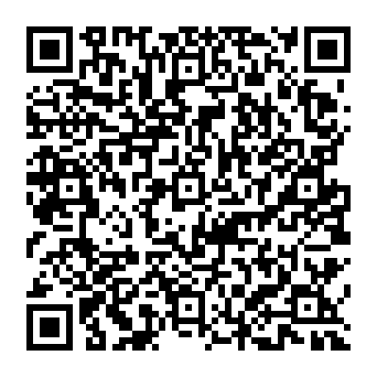 QR 3627089