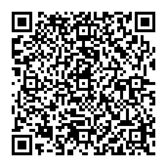 QR 3627132