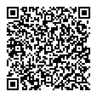 QR 36279aa