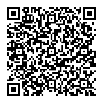 QR 3627d8e