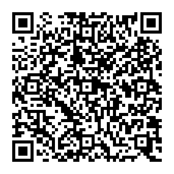 QR 3627de0