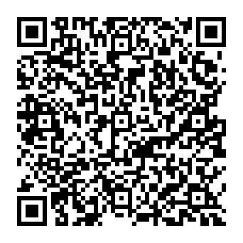 QR 3627f3e