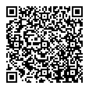 QR 3627f44