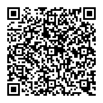 QR 3628727