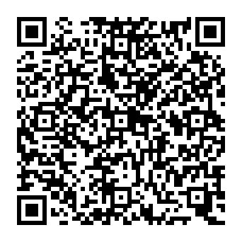 QR 3628923