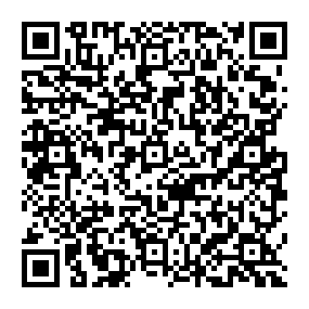 QR 3628bf7