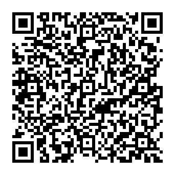 QR 3628d24