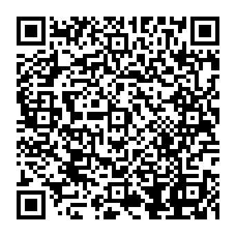 QR 36292ef