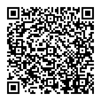 QR 3629369