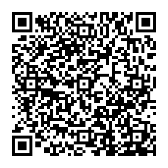 QR 362938a