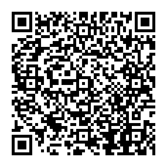 QR 362951b