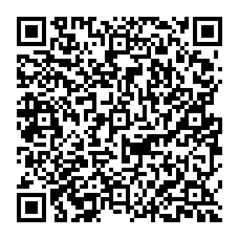 QR 3629b20