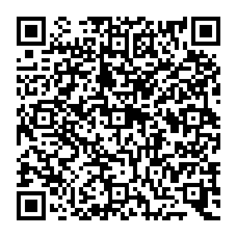 QR 362a0ca