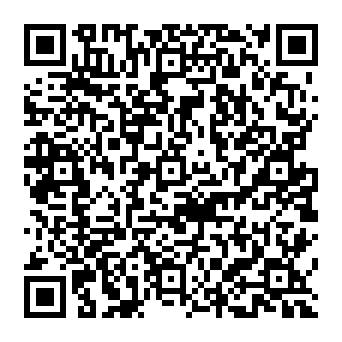 QR 362a125