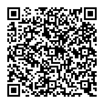 QR 362a153