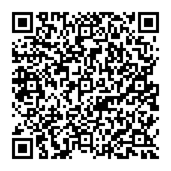 QR 362a159